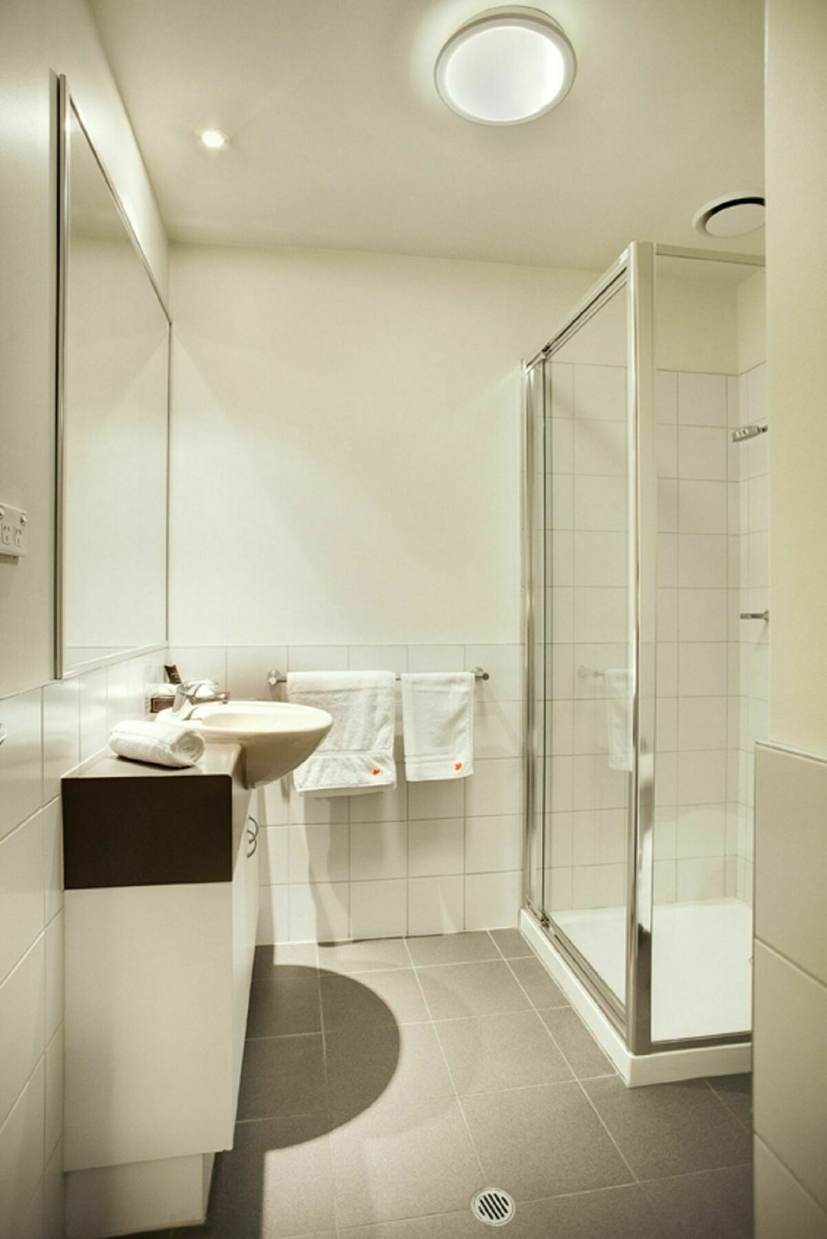 Punthill Burwood Aparthotel Luaran gambar