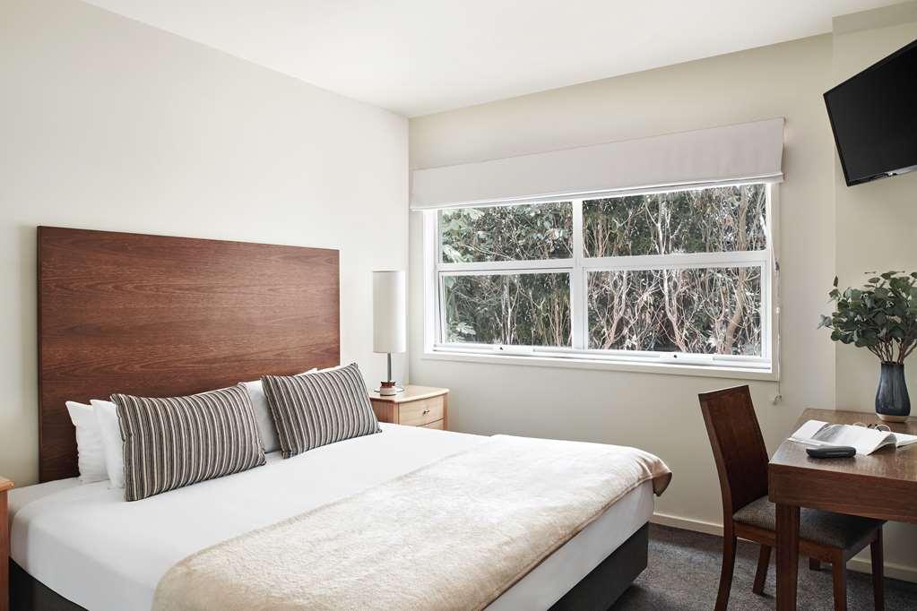 Punthill Burwood Aparthotel Bilik gambar