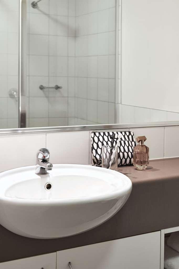 Punthill Burwood Aparthotel Bilik gambar