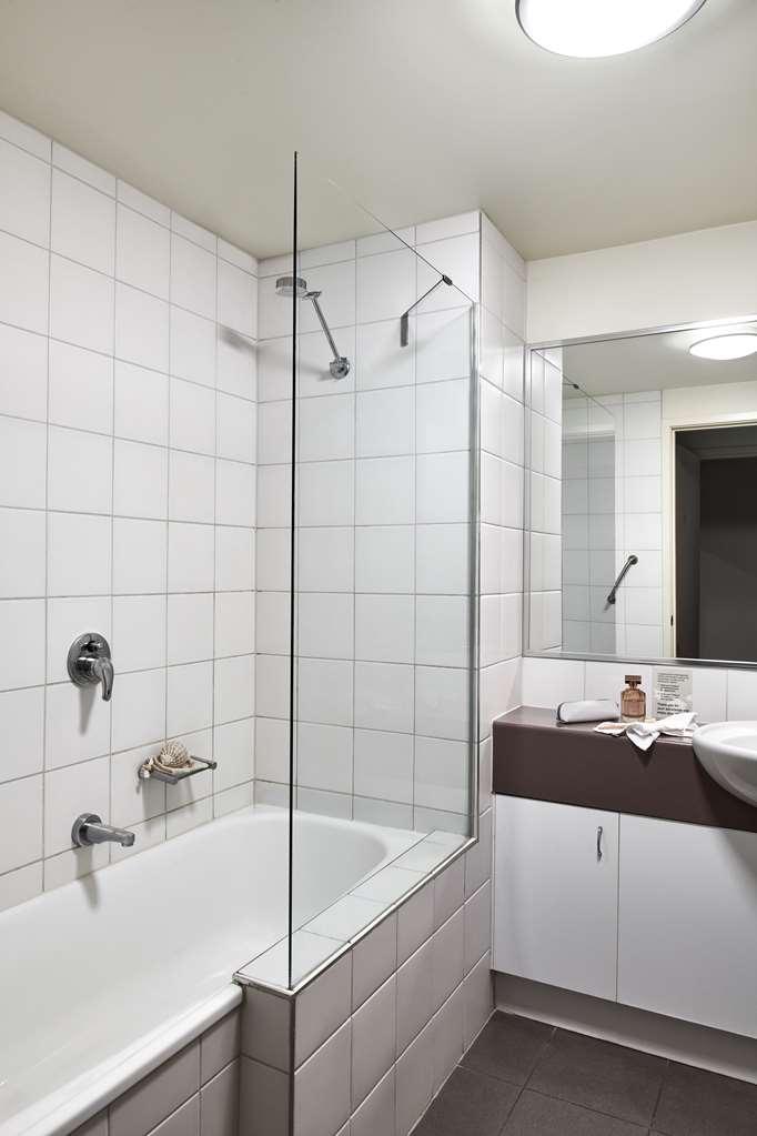Punthill Burwood Aparthotel Bilik gambar