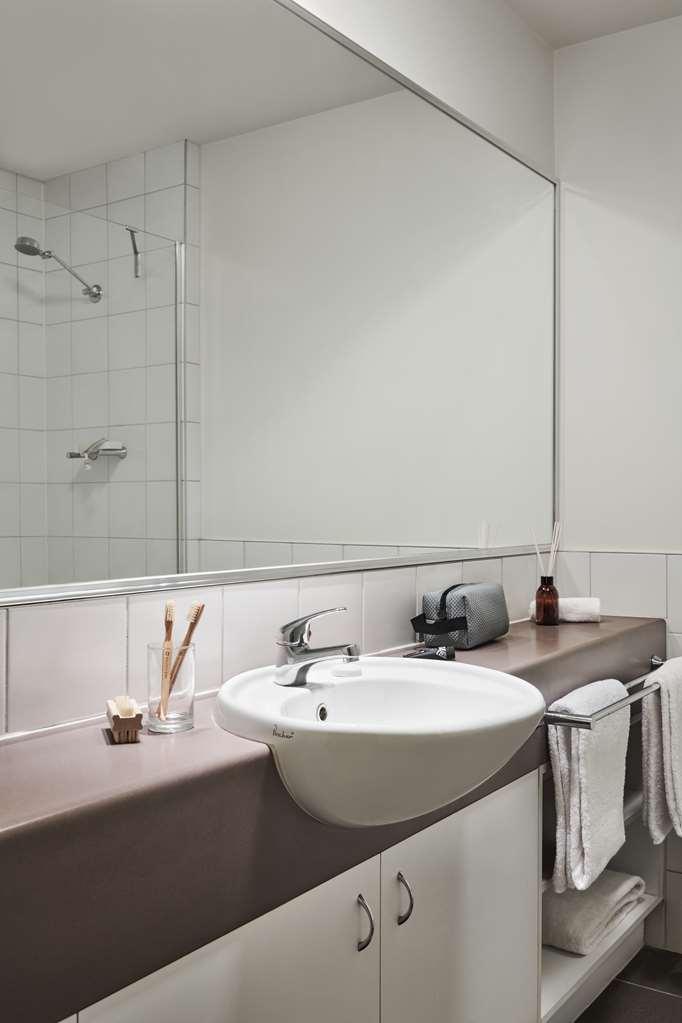 Punthill Burwood Aparthotel Bilik gambar