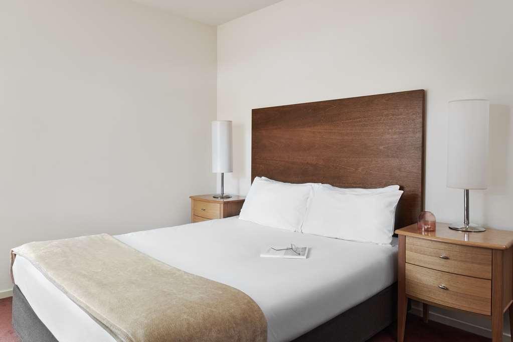 Punthill Burwood Aparthotel Bilik gambar