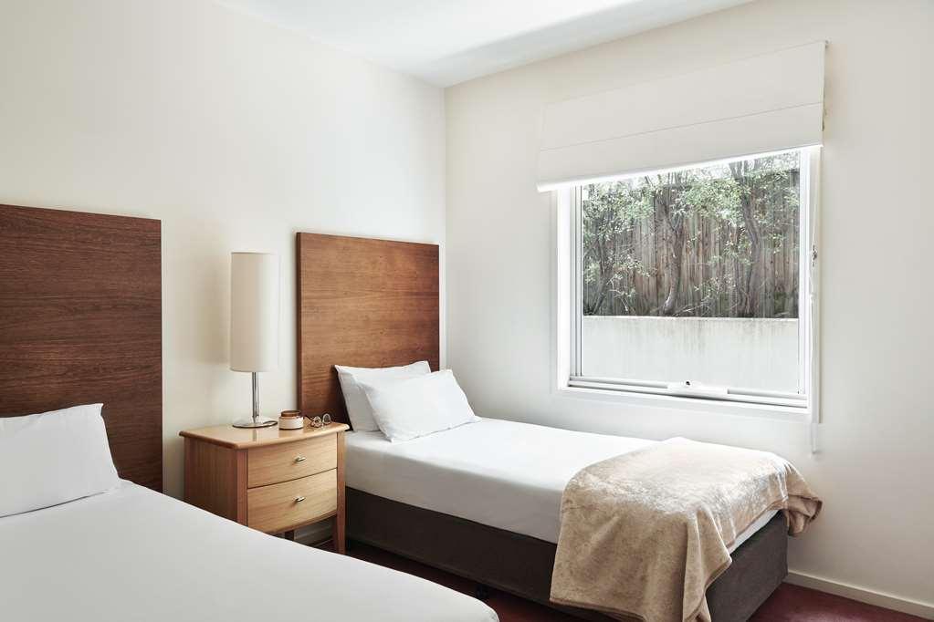 Punthill Burwood Aparthotel Bilik gambar